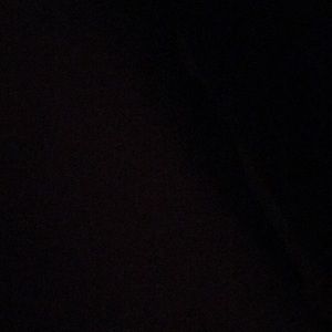 Meet your Posher, Bryce